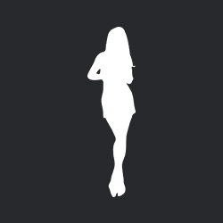 Pornstar Jack Tha Ripher